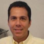 Juan Pablo Rivera