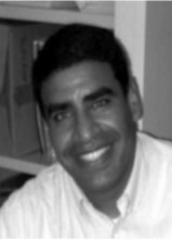 Juan Pablo Rivera