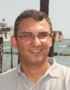 Juan Pablo Rivera
