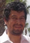 Pablo Velarde