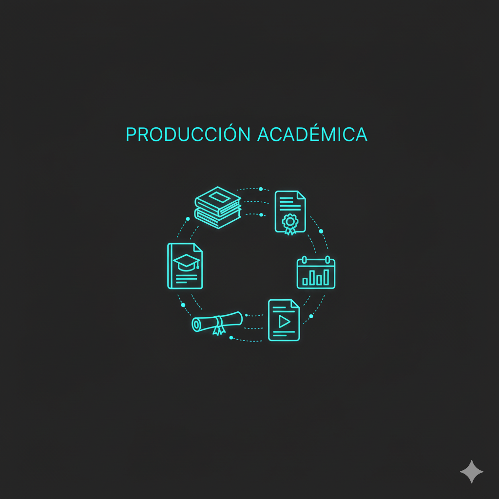 Proyectos Actuales